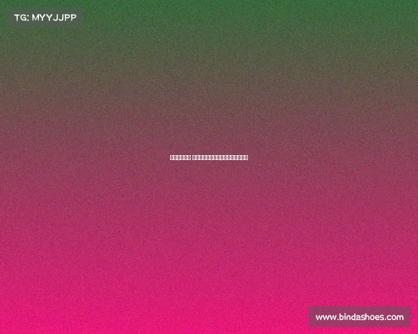 银牌荣耀绽放 见证非凡成就与无畏挑战的辉煌时刻