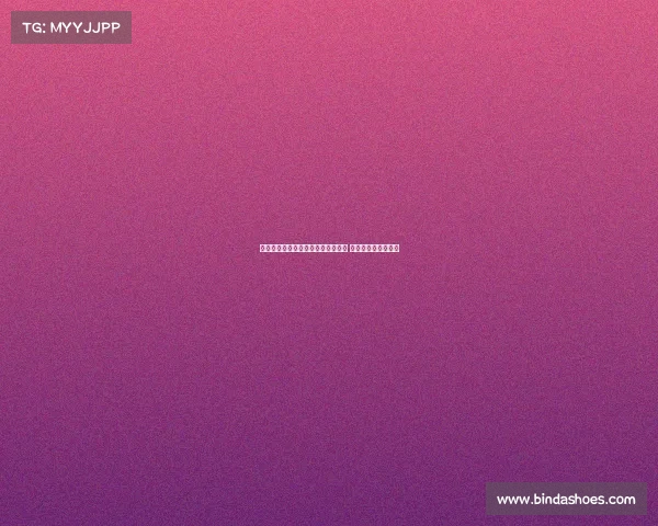 阿扎尔：你能从德布劳内脚下抢走球 但碰到亚亚就没机会