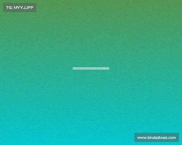 博尼：保持竞争力是我们的目标，未来挑战才刚刚开始