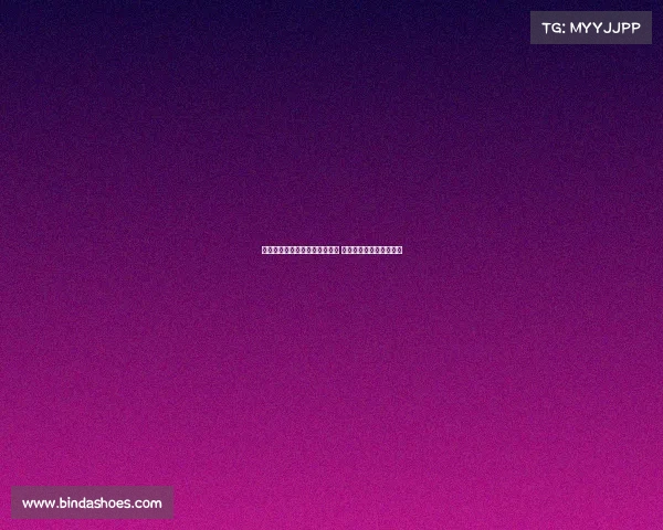 以图多尔：布雷默回归令人欣喜 但仍需时间恢复最佳状态