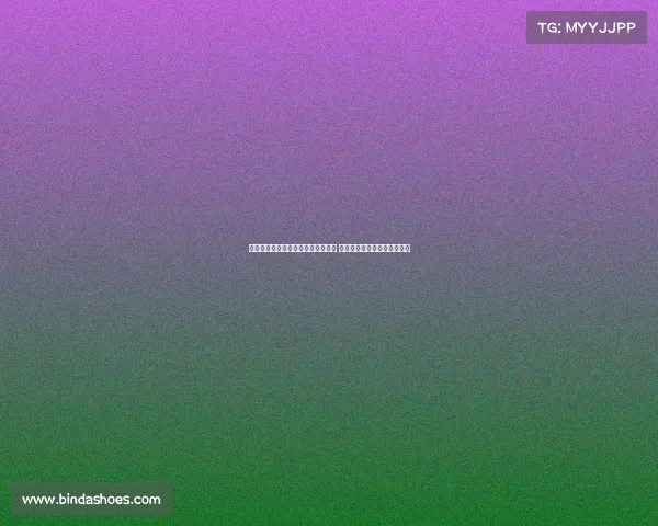 弗鲁米嫩塞近两年欧冠亚军保持不败 战胜国米平多特展现强大实力