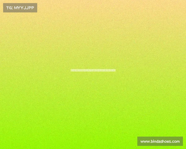 巴萨有意引进萨拉戈萨认为他比拉什福德和迪亚斯更适合担任核心