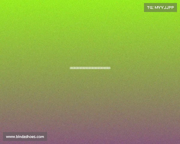 德甲联赛黄牌制度解析及其对比赛节奏与球员表现的影响分析