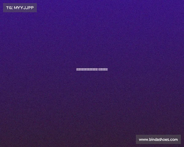 意大利萨索洛报价阿斯拉尼遭拒 球员不愿转会