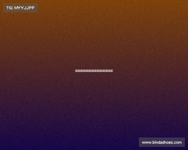 拉爵：曼联应具备与苹果可口可乐同等地位的顶级设施