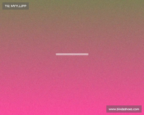 斯基拉透露埃德森仍为加拉塔萨雷引援首选球员愿意加盟球队