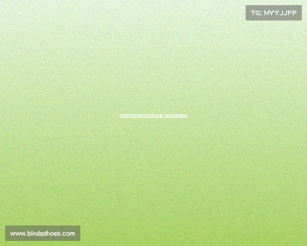 本土选手在世界泰拳锦标赛中称霸擂台 展现无敌实力与决心