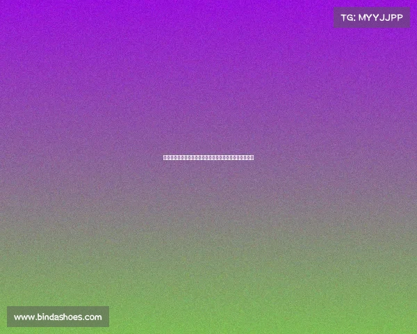 桑普森宣布加盟广厦篮球队社交媒体转发动态引发球迷热议