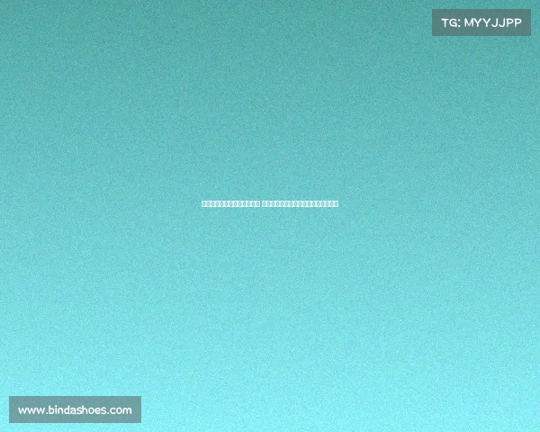 杨瀚森缺席男篮亚洲杯引热议 篮协从全局视角出发得到媒体广泛赞誉