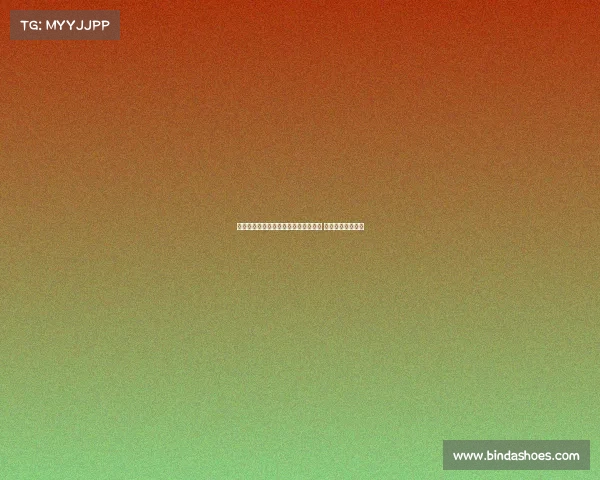 武汉三镇外援斯坦丘或将加盟沙特联赛 转会传闻引发关注