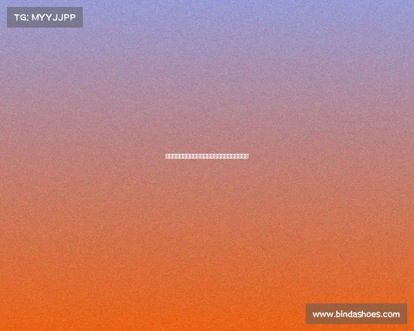 沙特成功举办首届电竞奥运会引领全球电竞发展新潮流