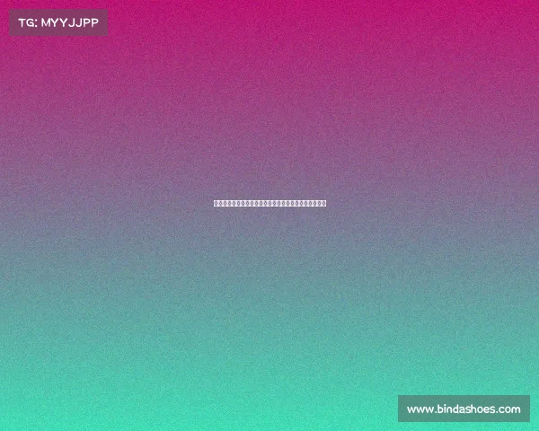 法甲高位逼抢战术解析及其对比赛节奏与球员体能的影响