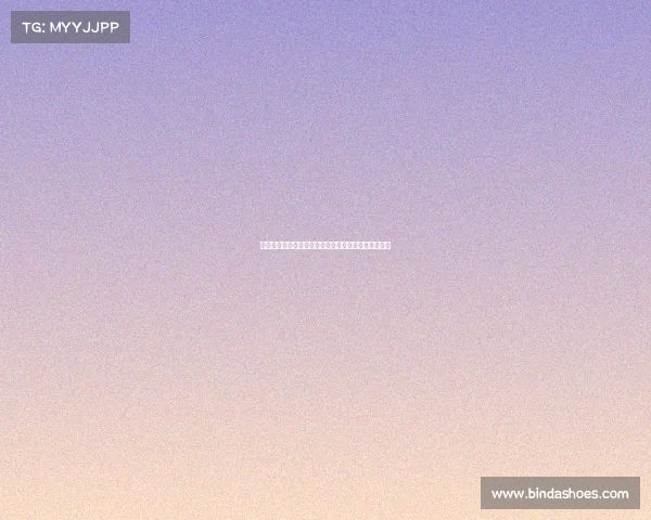 澳洲媒体质疑澳大利亚男篮水平过低是否应参加欧锦赛