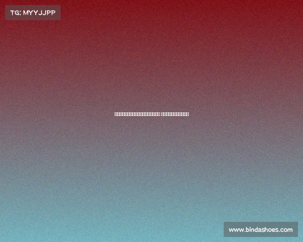 穆里尼奥：执教罗马是最美好的工作之一 我团结了曾经分裂的球队