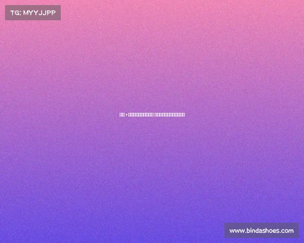 神扑+关键扑点加冕最佳球员 王国明力保成都胜河南立功