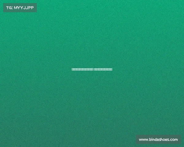 罗马接近与帕尔梅拉斯达成协议 确定交易里奥斯的最终价格