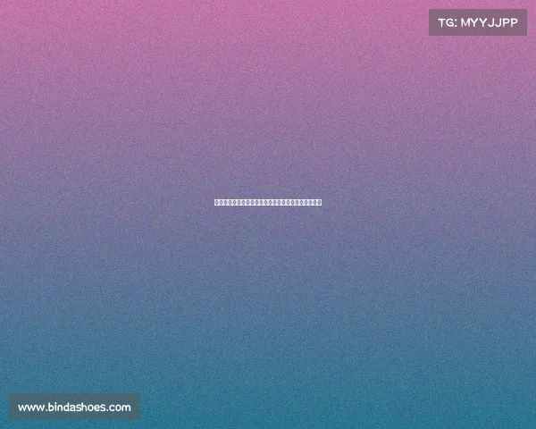 罗马诺：利雅得胜利引进伊尼戈或因拉波尔特离队需求