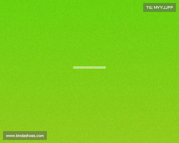 胜利主帅若热热苏斯有意签下拜仁边锋金斯利科曼