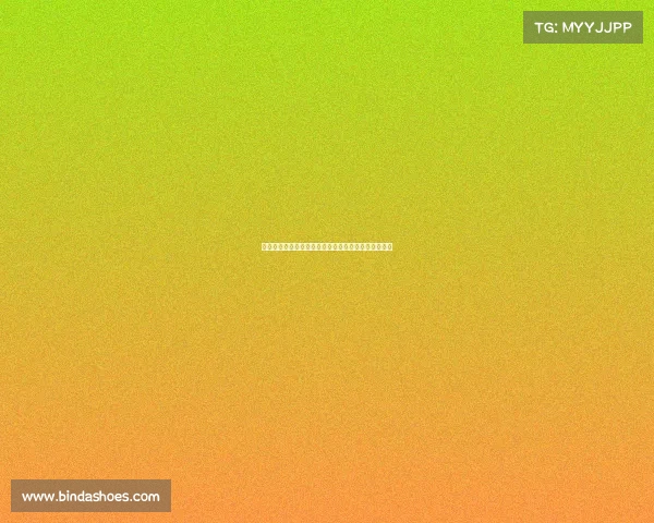 若布尔克染红被认定暴力行为或遭遇三场以上停赛处罚