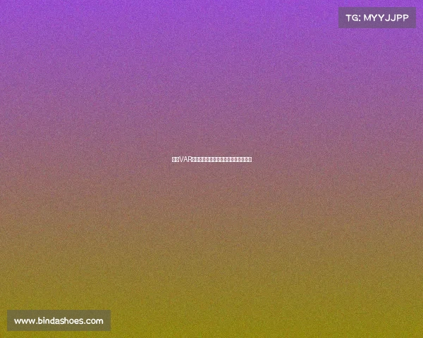 英超VAR技术应用现状分析与未来发展趋势探讨