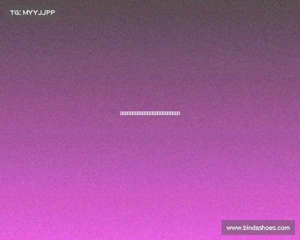 莫雷托透露意大利与国外俱乐部持续关注弗拉泰西动态