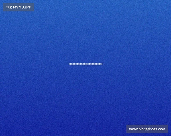 英超降级区球队生死战倒计时 谁将面临无情降级命运