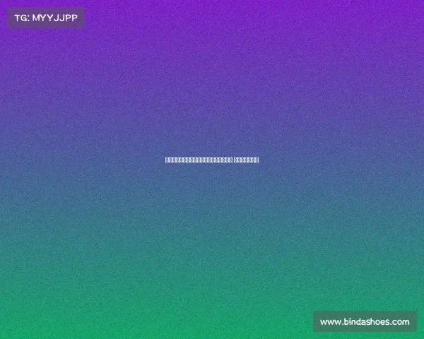 萨内蒂透露国米曾欲邀请萨穆埃尔担任教练 齐沃是理想人选