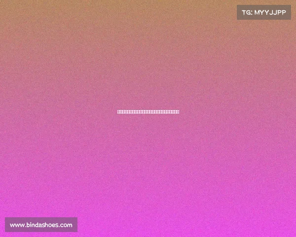 西蒙斯随莱比锡飞往法国参加友谊赛预计将担任中心角色