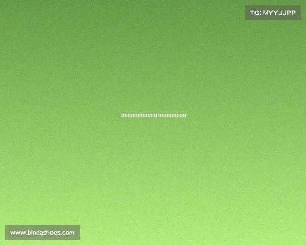 谢晖：足球理解仍处于初级阶段 留洋经验不在于语言能力