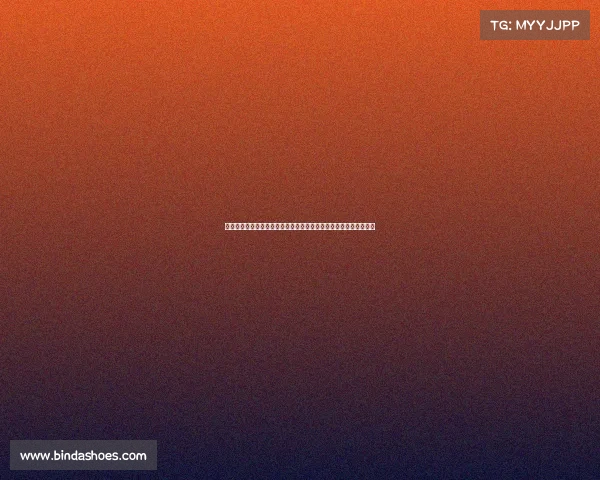 赛后点评：全面分析比赛亮点与关键失误，揭示胜负背后的深层原因