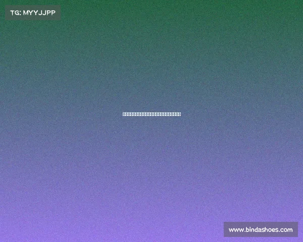 李国旭向球迷道歉强调团队未全力以赴对待比赛责任 李国旭向球迷道歉强调团队未全力以赴对待比赛责任