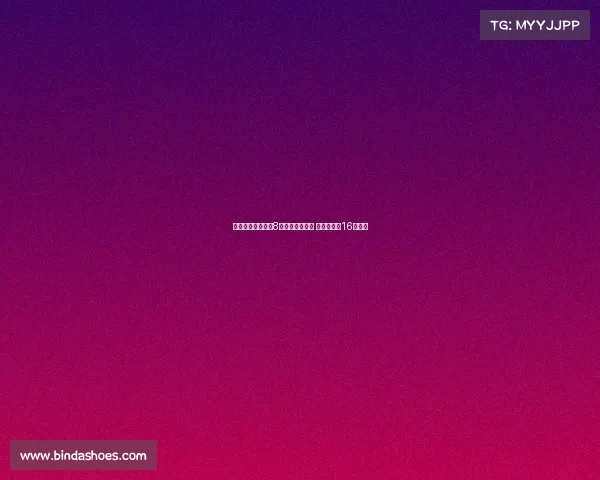 欧洲杯每日前瞻：8强席位提前锁定 东契奇冲击16强目标