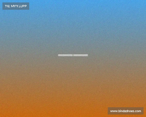 法兰克福队新赛季目标明确 强化阵容力争德甲前四位置