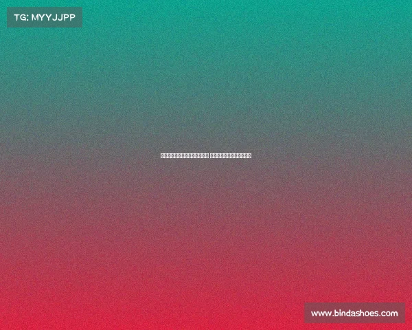 浙江队球员童磊因累积四黄停赛 将缺席与津门虎的关键对决