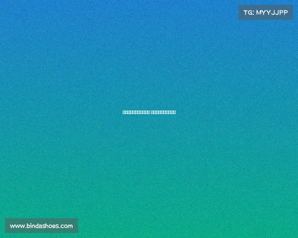 法甲赛场惊现大比分大战 经典对决引发球迷热议