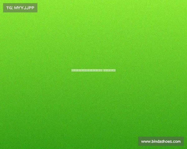 热刺夏季转会分析：错失孙兴慜替补实力补强 引援策略亟需改进