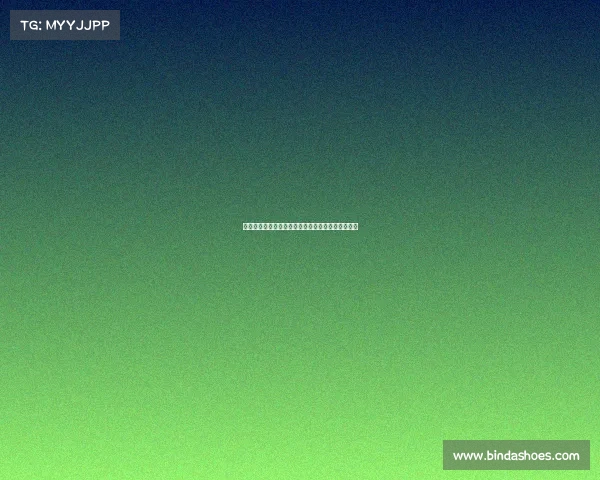 王楚钦孙颖莎携手夺得新加坡大满贯赛冠军再创佳绩