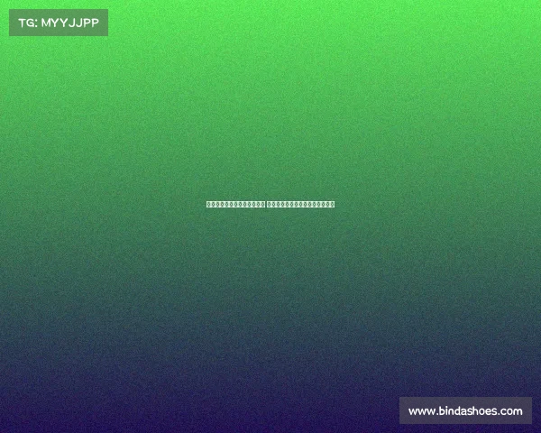 穆里略：无论欧协联还是欧联 目标都是争夺冠军，欣喜怀特留队