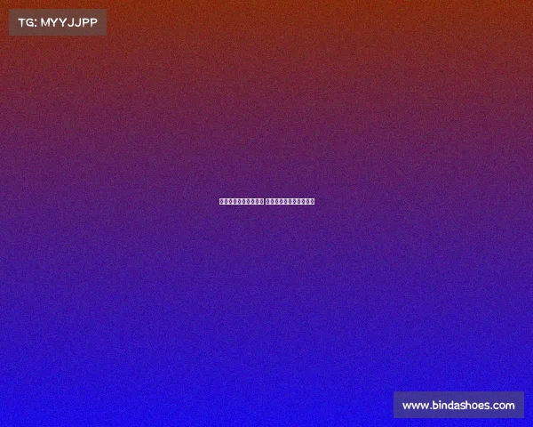 百米飞人大战刷新纪录 田径世锦赛见证历史新高