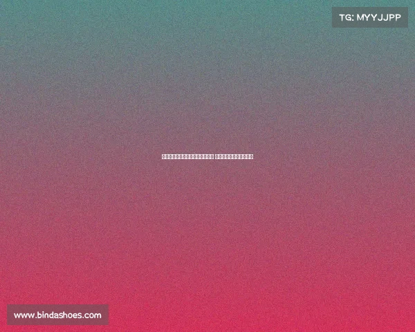 维特塞尔因家庭因素倾向留在西甲 多支球队关注其去留问题