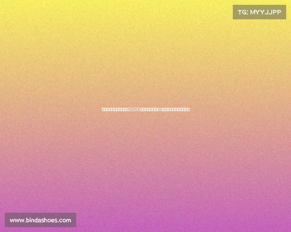 英媒曝曼联或将奥纳纳以2500万英镑出售至沙特 赛季初被弃用或是关键因素