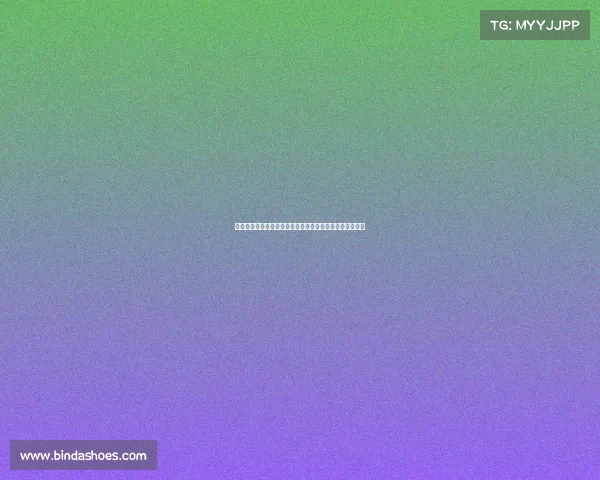 英超球队财报分析揭示俱乐部收入结构变化及未来发展趋势