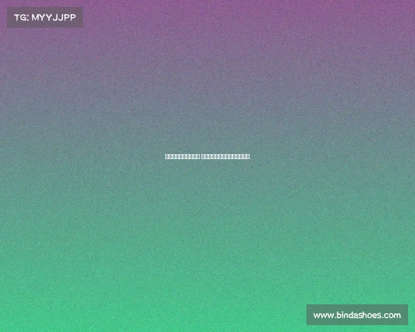 英超锋线黄金搭档解析 他们的默契如何引领进攻新潮流