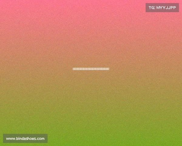 西甲球员综合数据分析：各项统计数据对比与趋势解读