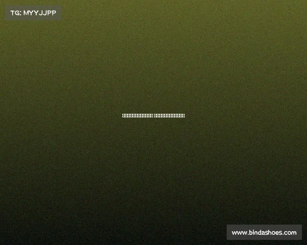 谢泼德今夏增重与队友共训 为新赛季充满信心期待表现