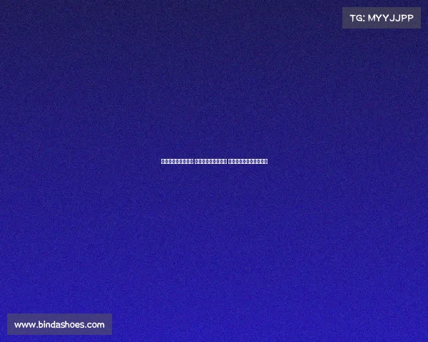 郑钦文复出赛程公布 比利简杯与中网在列 经专家批准计划重返赛场