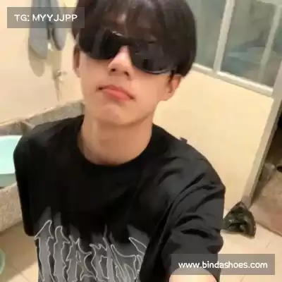 刁信焕