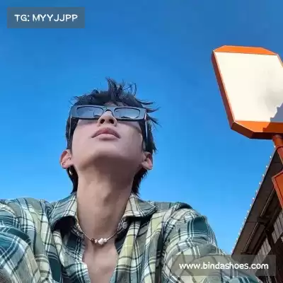 苗赛想
