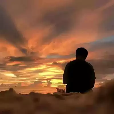 訾幻灵